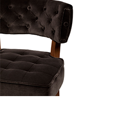 zulu-bar-chair-1