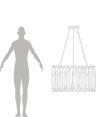 human-scale-saki