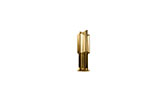 CYRUS | Lampe de Chevet Moderne en Cuivre Design par BRABBU