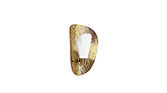 ARUNA | Applique Contemporaine Design par BRABBU