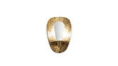 ARUNA | Applique Contemporaine Design par BRABBU