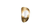 ARUNA | Applique Contemporaine Design par BRABBU