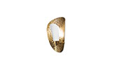 ARUNA | Applique Contemporaine Design par BRABBU
