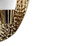 ARUNA | Applique Contemporaine Design par BRABBU