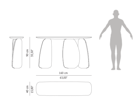 human-scale-ardara