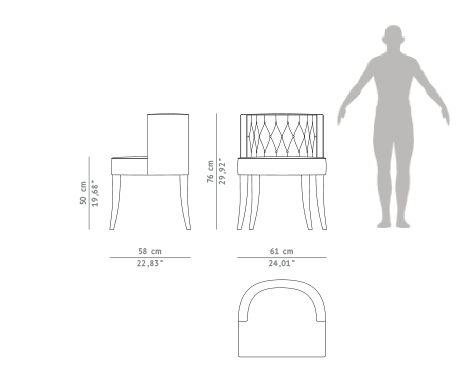 human-scale-bourbon