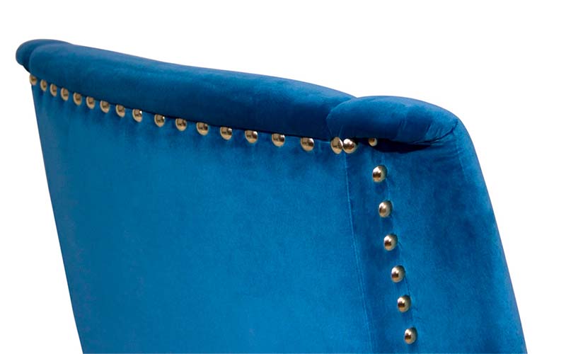 INCA | Fauteuil Moderne Design par BRABBU