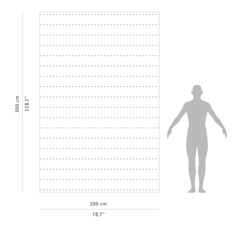 human-scale-cauca