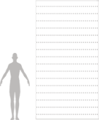 human-scale-kubeo