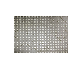 SAMI | Wool Rug Modern Design by BRABBU