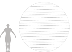 human-scale-aymara