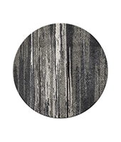 INUK Modern Rug Contemporary Modern Design by BRABBU gives a storytelling side to any modern home decor.