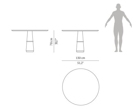 human-scale-agra