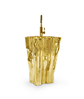 EDEN | Freestand Modern Design by Maison Valentina
