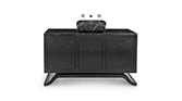 Metropolitan | Washbasin Modern Design by Maison Valentina
