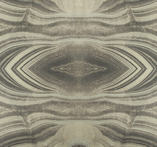 Black Agatha | Surface Modern Design by Maison Valentina