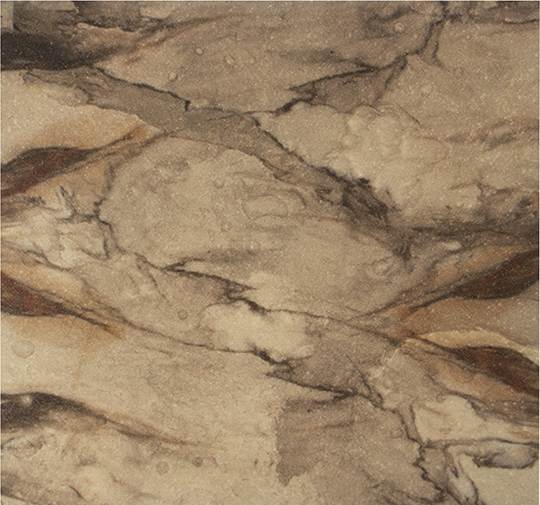 Bronze Rust | Surface Modern Design by Maison Valentina