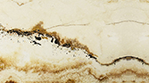Gold Onyx | Surface Modern Design by Maison Valentina