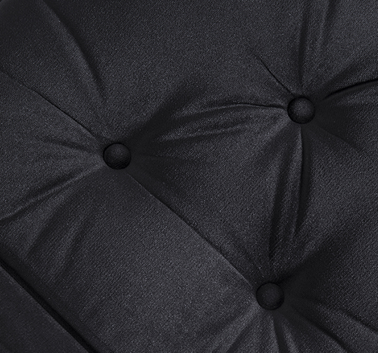 STILETTO I Stool Modern Design by Maison Valentina
