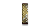 KOI | TALL STORAGE Contemporary Design by MAISON VALENTINA
