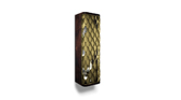 KOI | TALL STORAGE Contemporary Design by MAISON VALENTINA