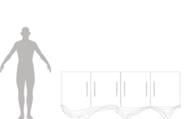 human_scale_huang
