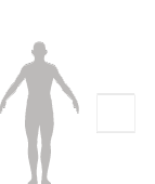 human-scale-theravada