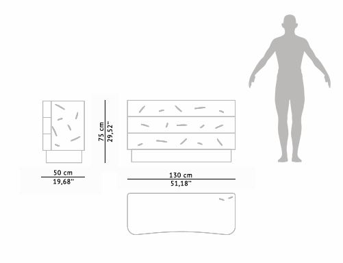 human-scale-baraka-chest