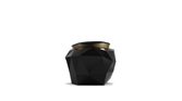 Diamond | Luxury Bathtub by Maison Valentina