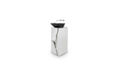 LAPIAZ | Luxury Marble Freestanding by Maison Valentina