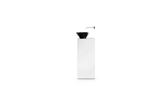 LAPIAZ | Luxury Marble Freestanding by Maison Valentina