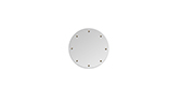 GLIMMER | Luxury Bathroom Mirror Design by MAISON VALENTINA