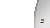 GLIMMER | Luxury Bathroom Mirror Design by MAISON VALENTINA