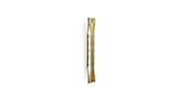 AURUM XL | Long Gold Wall Light Modern Design by BRABBU