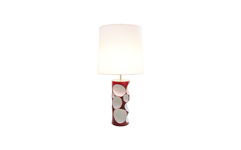 AMIK | Lampe d