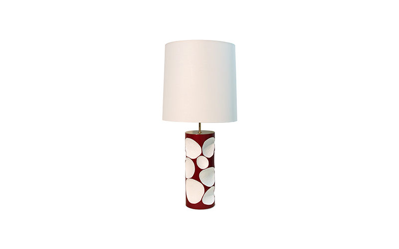 AMIK | Lampe d