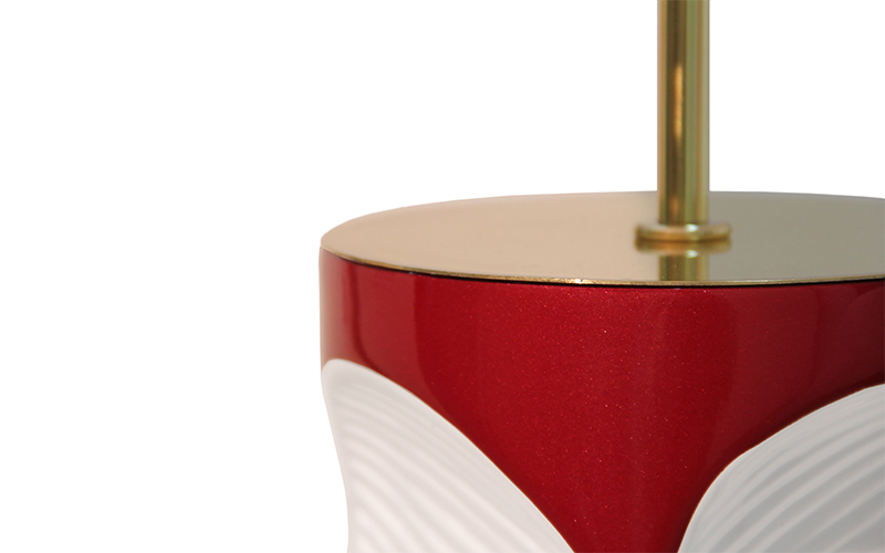 AMIK | Lampe d