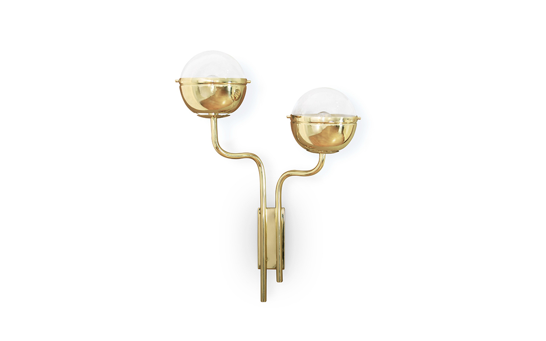 NIKU | Applique Contemporaine Design par BRABBU