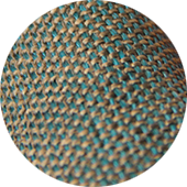 Fabric Darien II