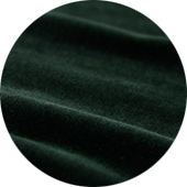 Brabbu Moss I