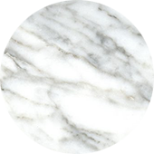 Brabbu Carrara