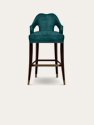 BRABBU Design Forces - Contemporary Home Furniture