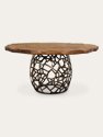BRABBU Design Forces - Contemporary Home Furniture