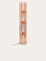 BRABBU Design Forces - Contemporary Home Furniture