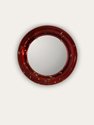 BRABBU Design Forces - Contemporary Home Furniture