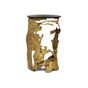 BRABBU Design Forces - Contemporary Home Furniture