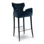 BRABBU Design Forces - Contemporary Home Furniture
