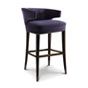 BRABBU Design Forces - Contemporary Home Furniture