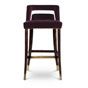 BRABBU Design Forces - Contemporary Home Furniture