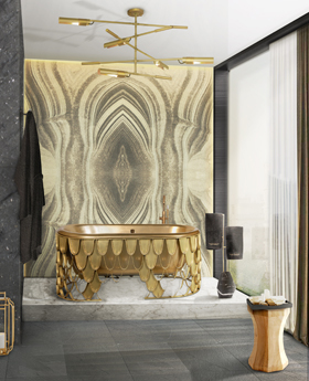 BRABBU Design Forces - Contemporary Home Furniture